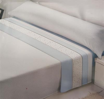 81- J SABANAS INVIERNO PATRI C2 90 AZUL