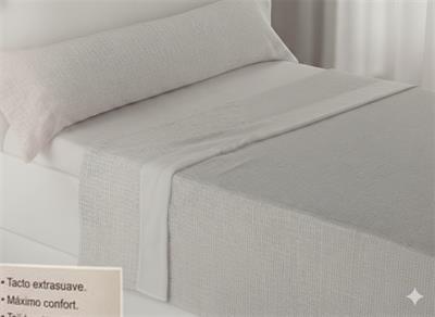 79- J SABANAS CHICAGO 8780 AZUL 90