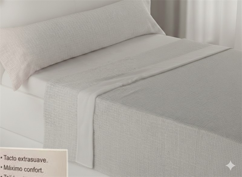 79- J SABANAS CHICAGO 8780 AZUL 90