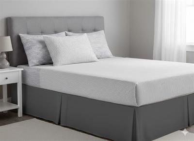 161- J SABANAS BEACH 413 C10 150