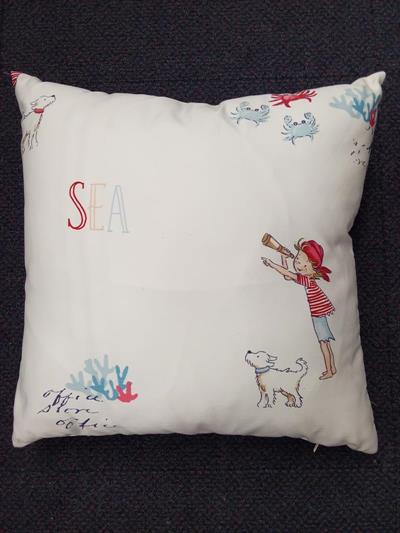 19- COJIN EDDY 45X45