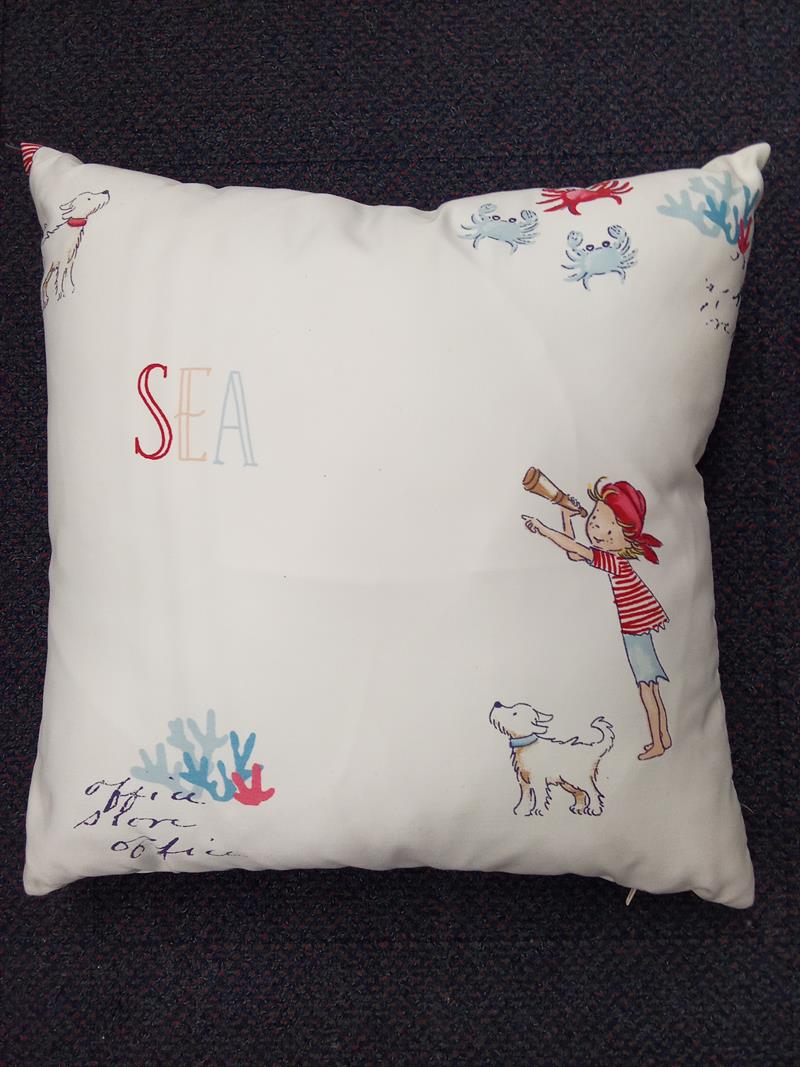 19- COJIN EDDY 45X45