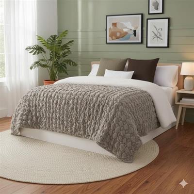 84- CONFORT BUBBLE 150  C07