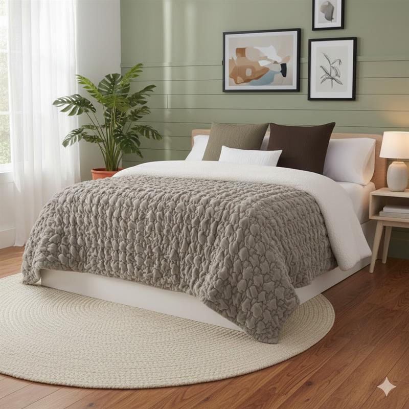 84- CONFORT BUBBLE 150  C07