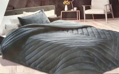 73- CONFORTER ARROW 001 C15  150