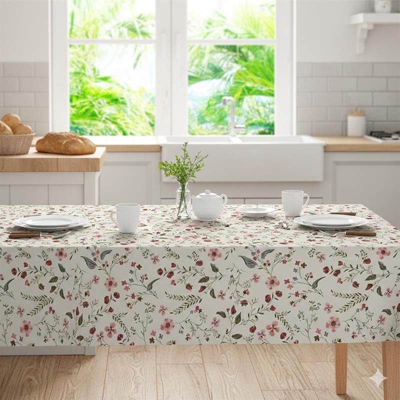 31-MANTEL PROVENZA 150X200