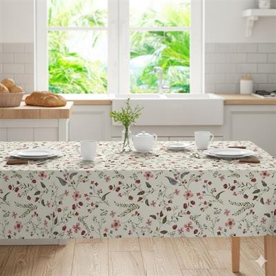 32-MANTEL PROVENZA 150X250