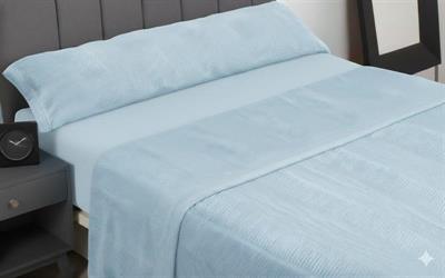 J SABANA 8800 AZUL  135