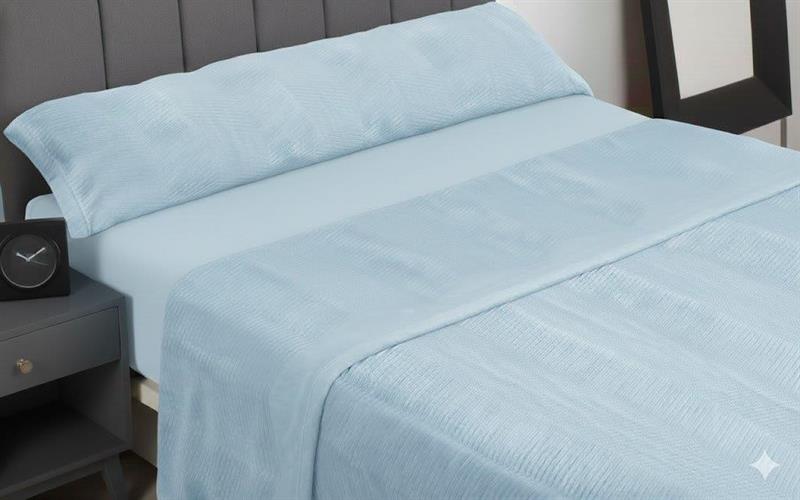 J SABANA 8800 AZUL  135