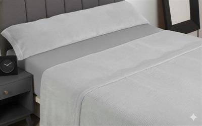 J SABANA 8800 GRIS 135