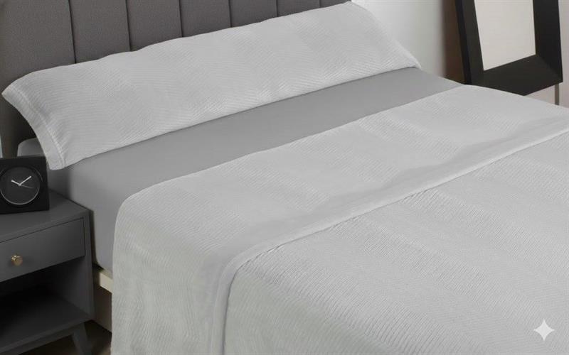 J SABANA 8800 GRIS 135