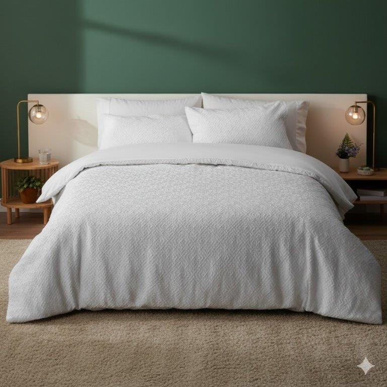 45- F N NEVADA 802 C 02