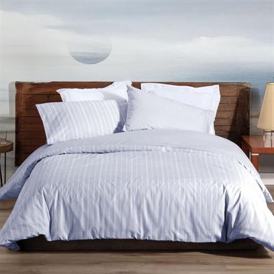 47- F NORDICA SUMMER 150-160 C08 AZUL REVERSIBLE