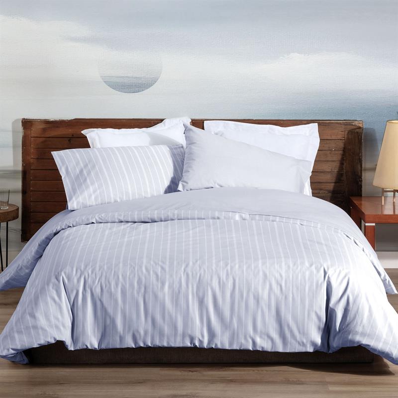 47- F NORDICA SUMMER 150-160 C08 AZUL REVERSIBLE