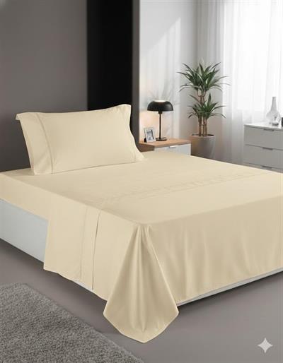 J SABANA 443 BEIGE 150