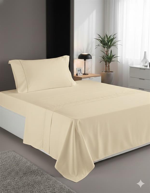 J SABANA 443 BEIGE 150