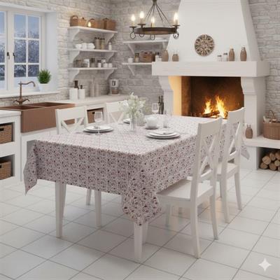 42-MANTEL CANDY 150X250