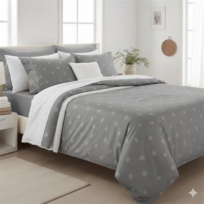 F NORDICA 598 GRIS 150 SATEN 200H