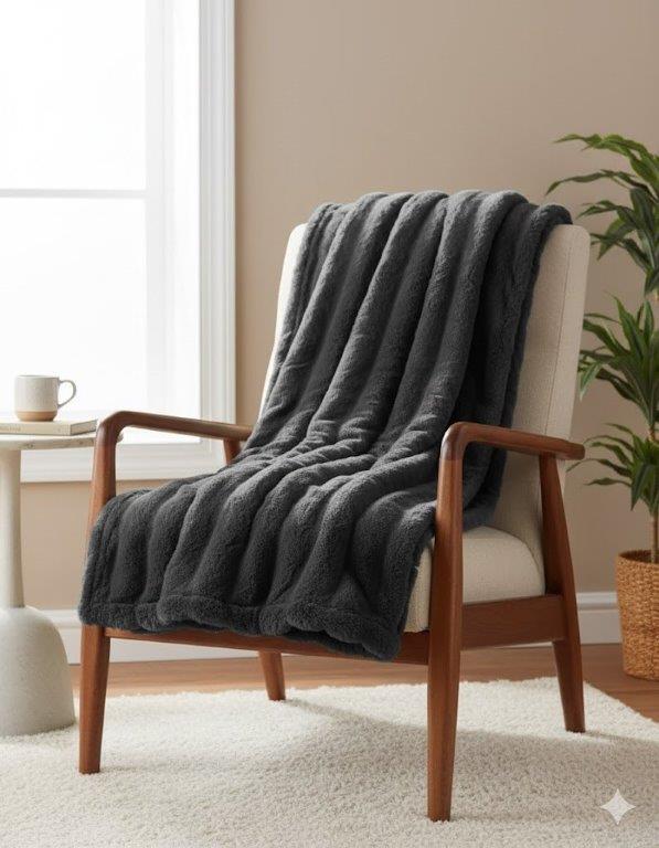 43- PLAID MARKO 001 C 13