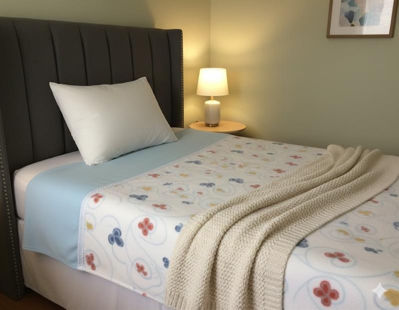 7- J SABANAS ARTIC 150