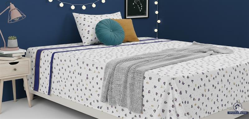 13- J SABANAS SILK 485 C8 150