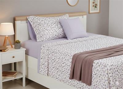 12- J SABANAS SILK 150 487 C8 AZUL