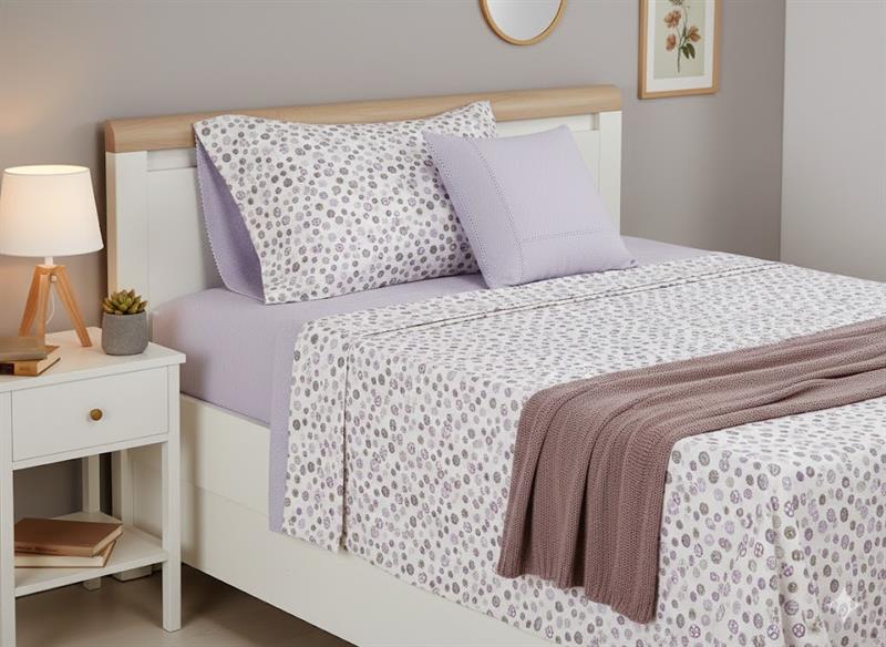 12- J SABANAS SILK 150 487 C8 AZUL