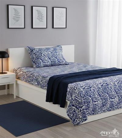 26- J SABANAS 976 150