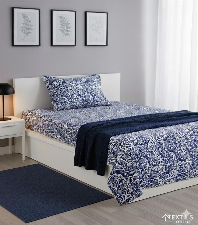 26- J SABANAS 976 150