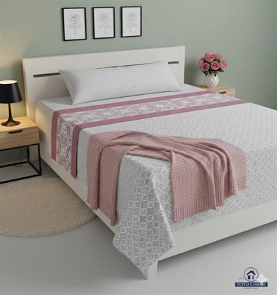 23- J SABANAS CARLA C 3 150