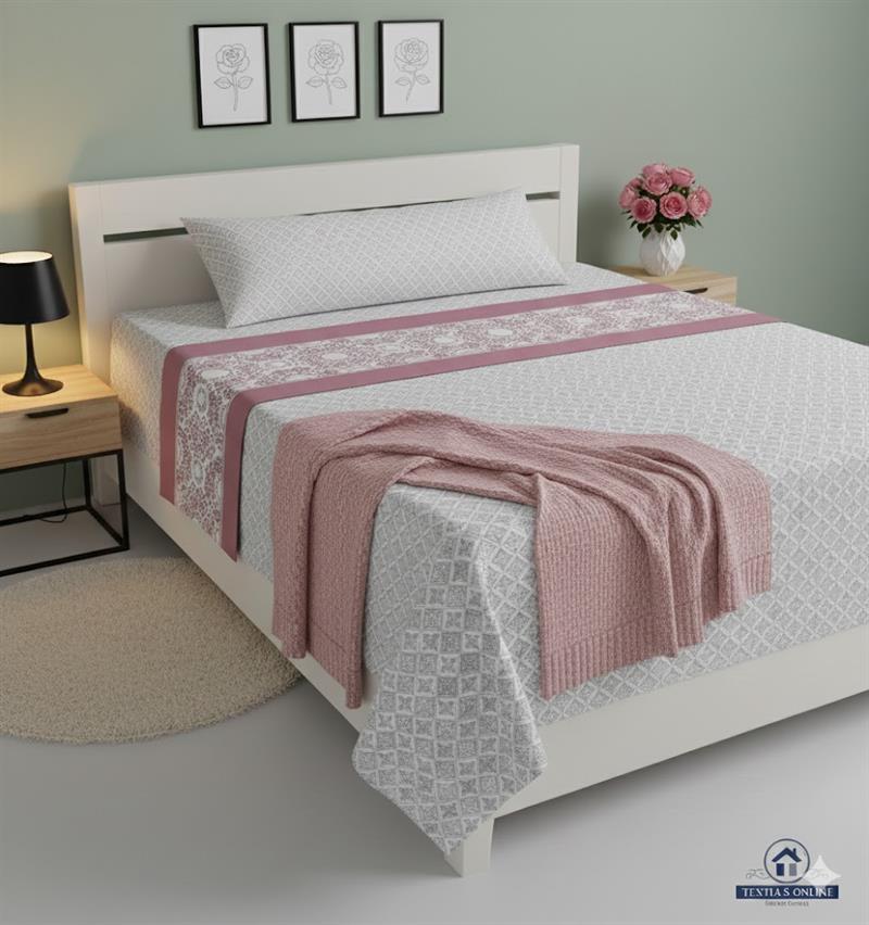 23- J SABANAS CARLA C 3 150