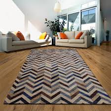 16- ALFOMBRA CASA C12 BEIGE 67X130