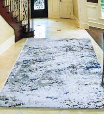 21- ALFOMBRA IBIZA 300 MARFIL 67X130