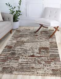 122- ALFOMBRA ABERDEEN 140x190 91 BEIGE