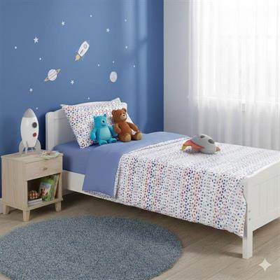 43- J SABANAS SILK 494 C 10 105