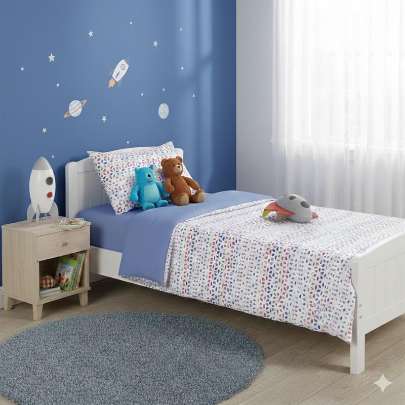 43- J SABANAS SILK 494 C 10 105