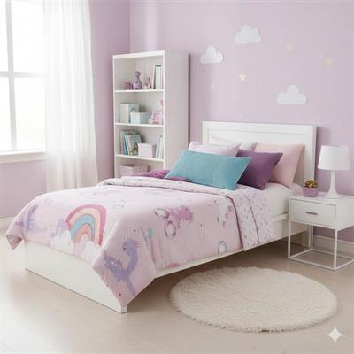 41- BOUTI SPOT JUNIOR 597 04 90