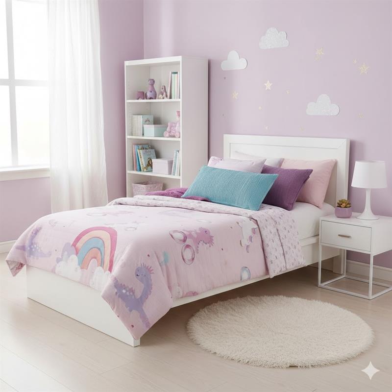 41- BOUTI SPOT JUNIOR 597 04 90