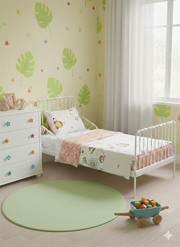 139- J SABANAS HADAS 105