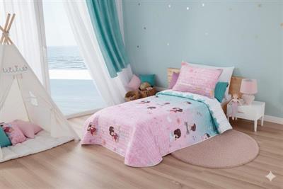 39- BOUTI SPOT JUNIOR 185X270 605 C04