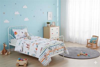 38- BOUTI SPOT JUNIOR 185X270 604 C15