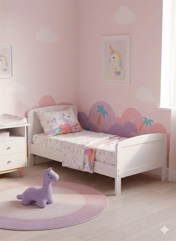 147- J SABANAS JUNIOR 597 C04