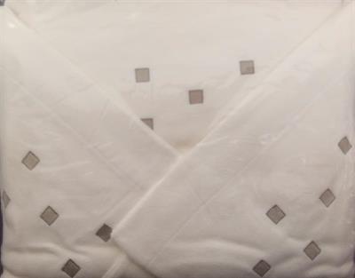 68- J SABANAS PR 759  BEIGE 90