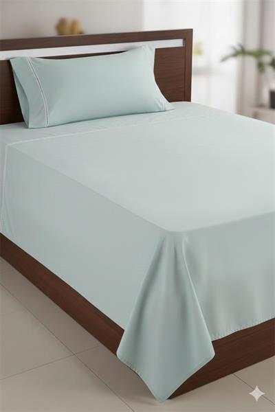 3-J SABANAS 925 GRIS  90 400 H