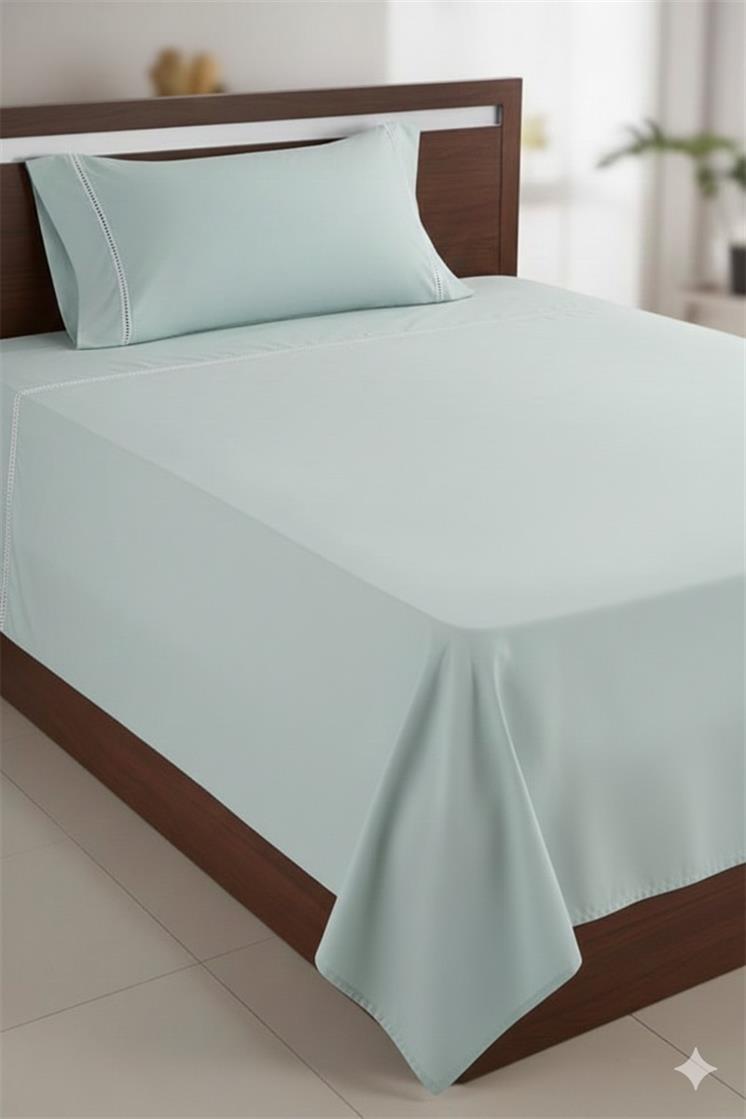 3-J SABANAS 925 GRIS  90 400 H