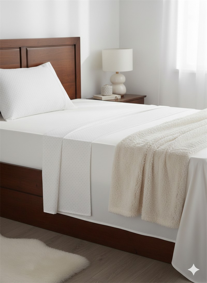 48- J SABANAS ALGODON R 448 T 105 CORES