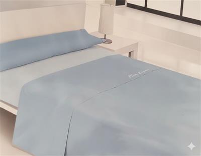 73- J SABANAS COLORADO C 2 AZUL 90