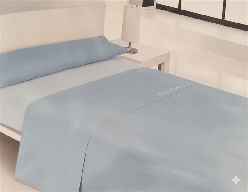 73- J SABANAS COLORADO C 2 AZUL 90