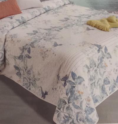 12- BOUTI BIRDS 223 C 08  135