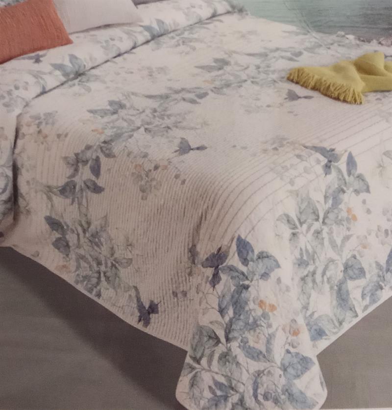 12- BOUTI BIRDS 223 C 08  135